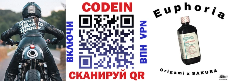 купить закладку  Каменск-Уральский  Кодеин Purple Drank 