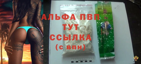 круглые Белокуриха